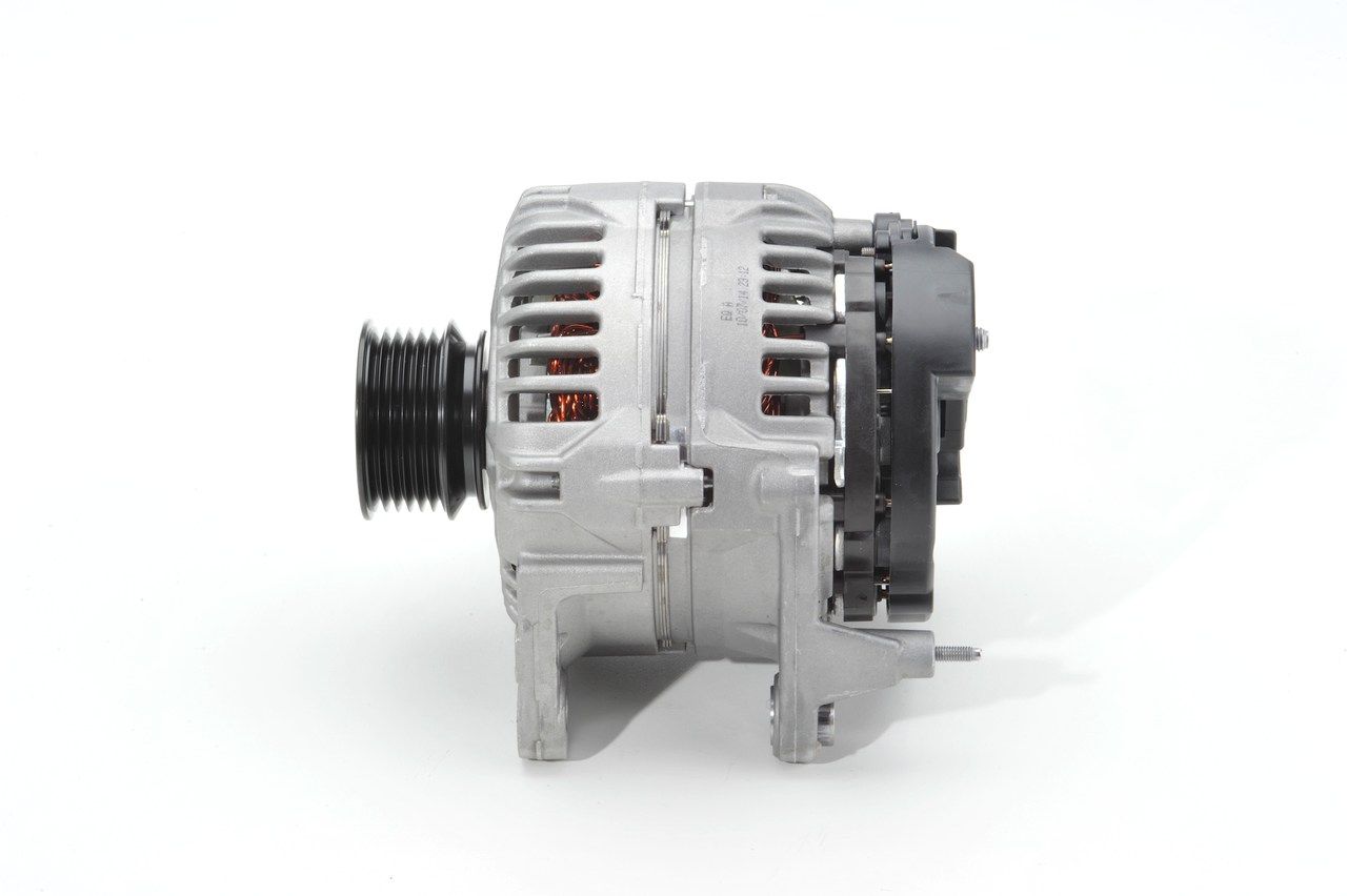 BOSCH 0 124 325 003 - Generator