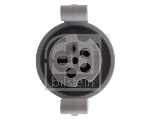 FEBI BILSTEIN 106400 - Sensor, Raddrehzahl