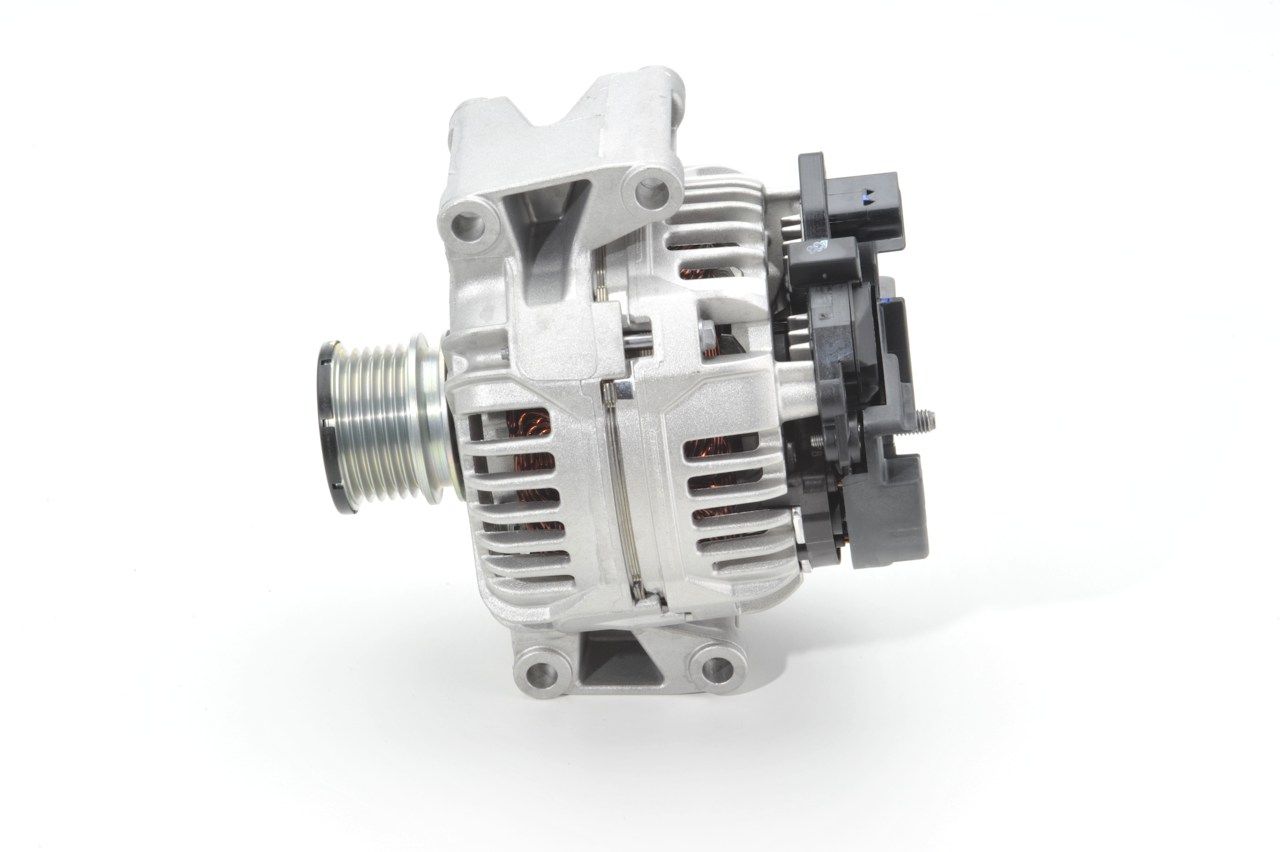 BOSCH 0 124 325 169 - Generator