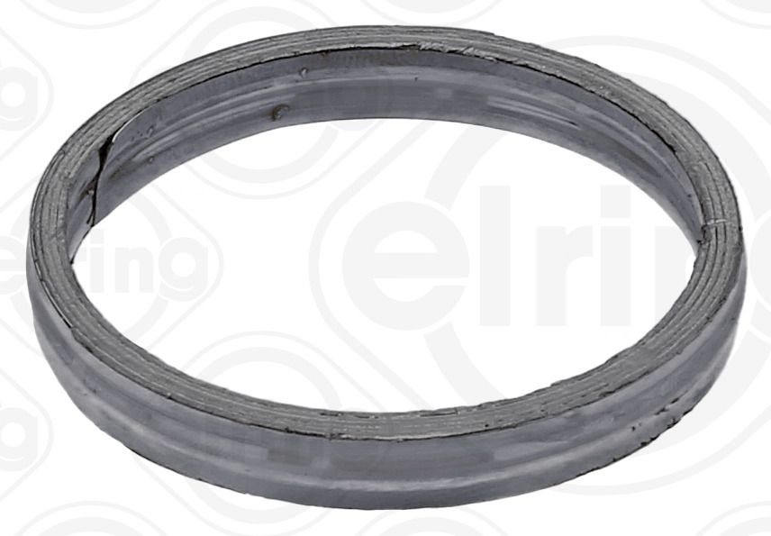 ELRING 161.490 - Dichtring, Lader