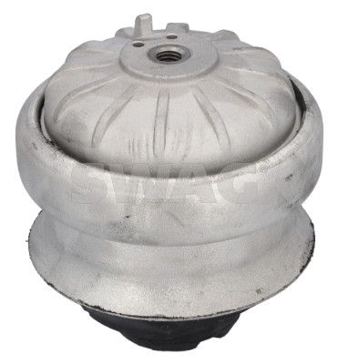 SWAG 10 13 0035 - Lagerung, Motor