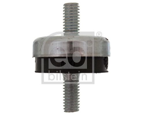 FEBI BILSTEIN 04017 - Lagerung, Kühler