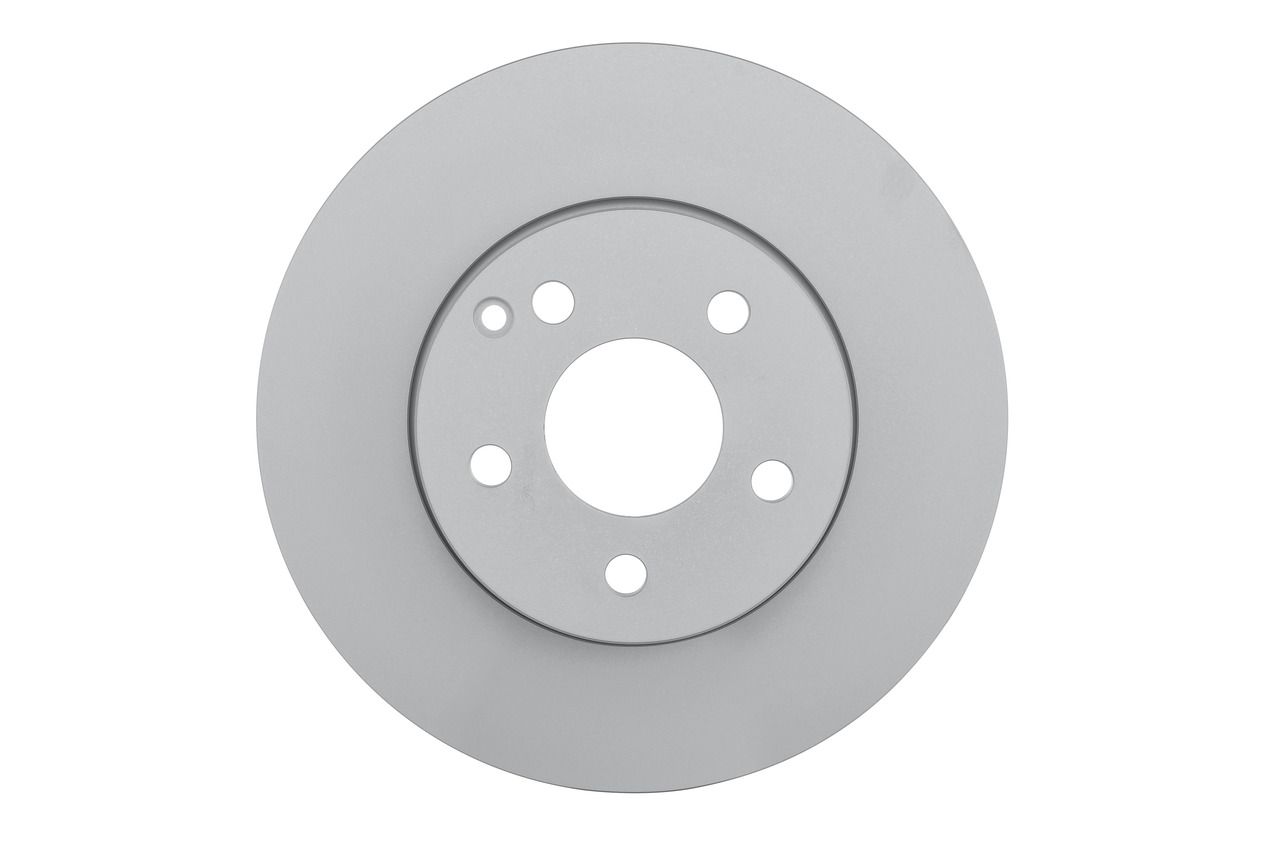 BOSCH 0 986 479 038 - Bremsscheibe