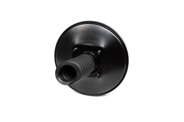 ATE 03.7750-2932.4 - Bremskraftverstärker