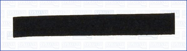 AJUSA 01246900 - Dichtung, Steuergehäuse