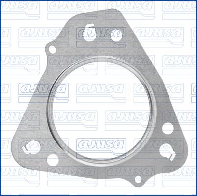 AJUSA 13335500 - Dichtung, Abgaskrümmer