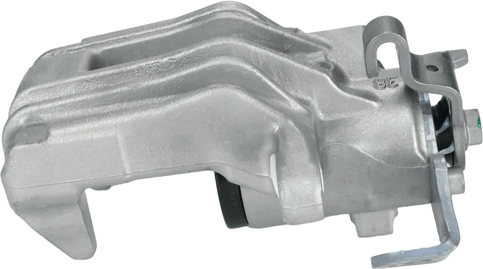 TRW BHN1064E - Bremssattel