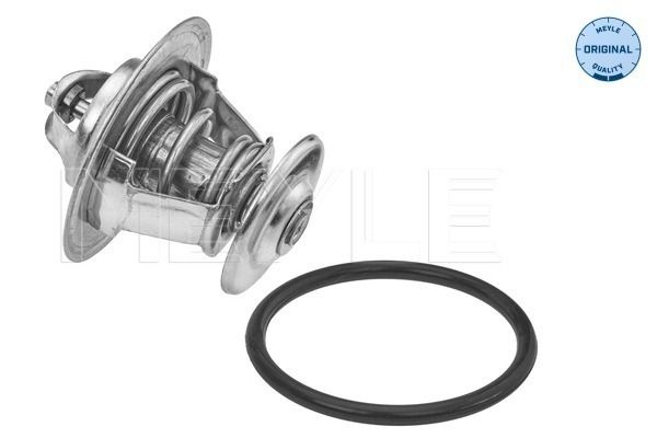 MEYLE 028 292 0001 - Thermostat, Kühlmittel