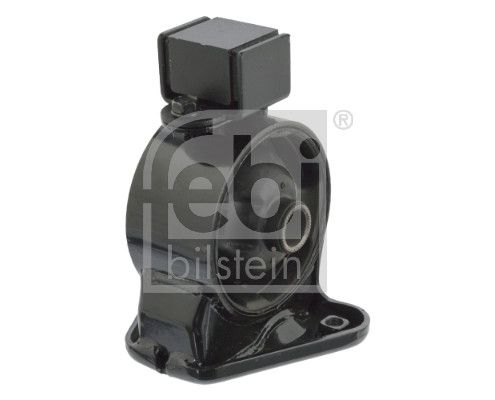 FEBI BILSTEIN 106765 - Lagerung, Motor
