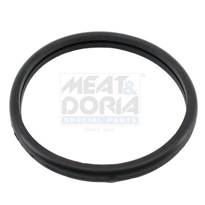 MEAT & DORIA 01673 - Dichtung, Thermostat