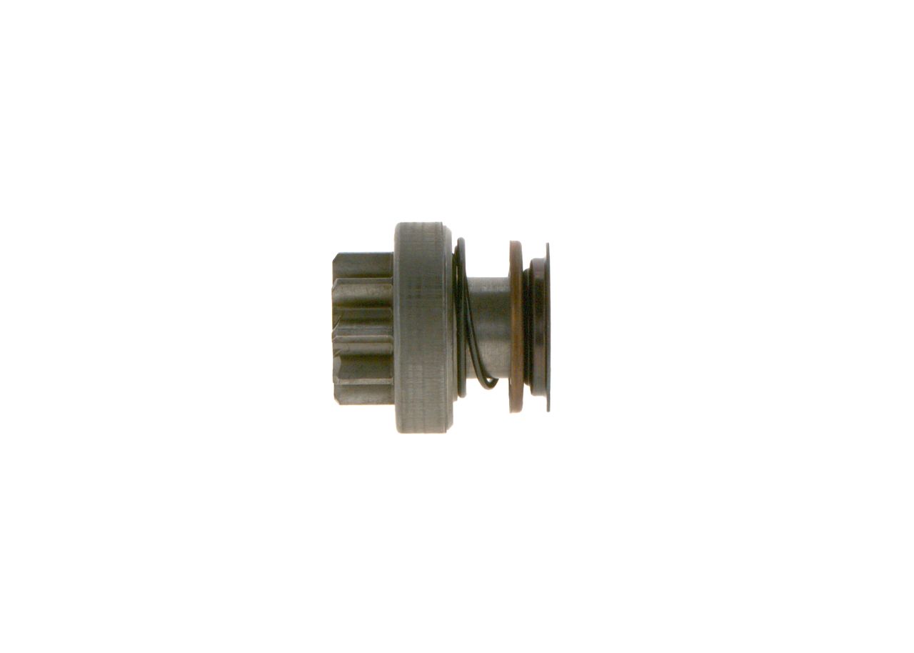 BOSCH 1 006 209 798 - Freilaufgetriebe, Starter