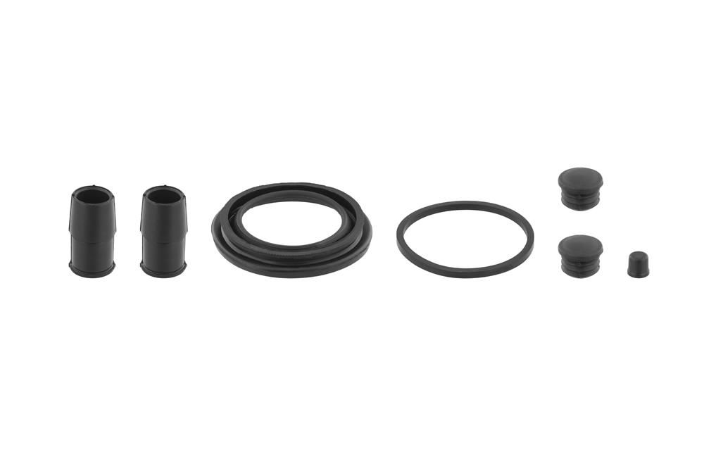 TOPRAN 108 346 - Reparatursatz, Bremssattel