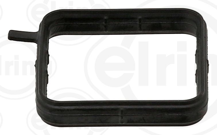 ELRING 301.740 - Dichtung, Kühlmittelrohrleitung