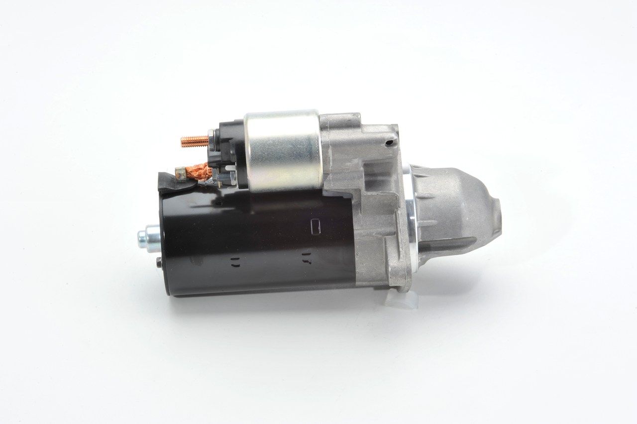 BOSCH 0 001 109 462 - Starter