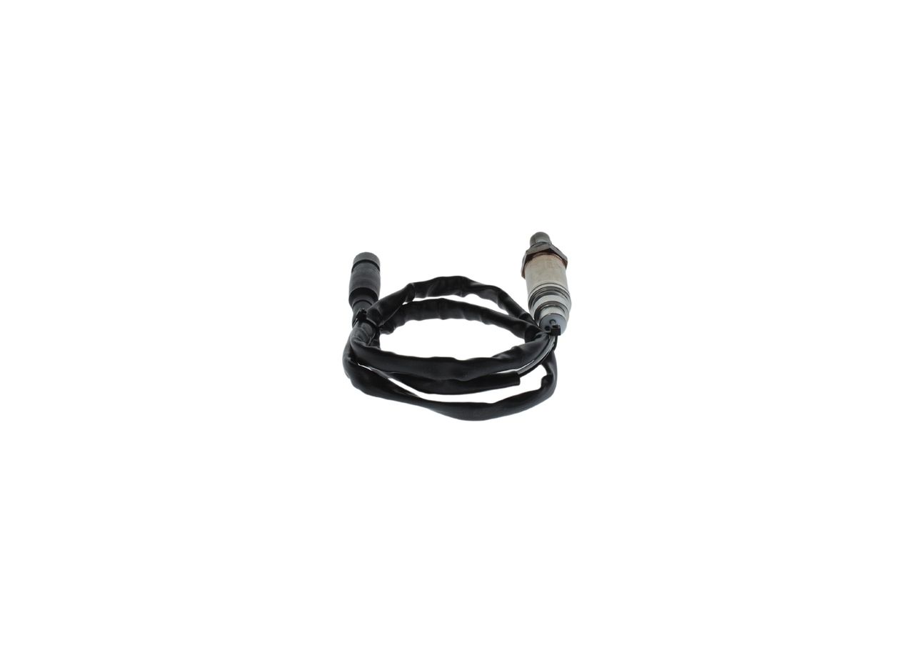BOSCH 0 258 003 011 - Lambdasonde
