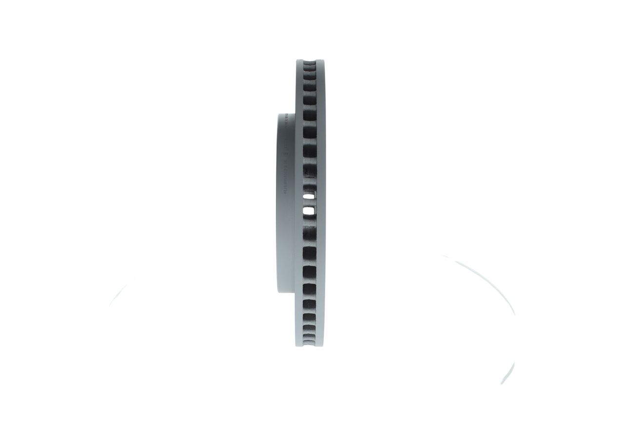 BOSCH 0 986 479 F45 - Bremsscheibe