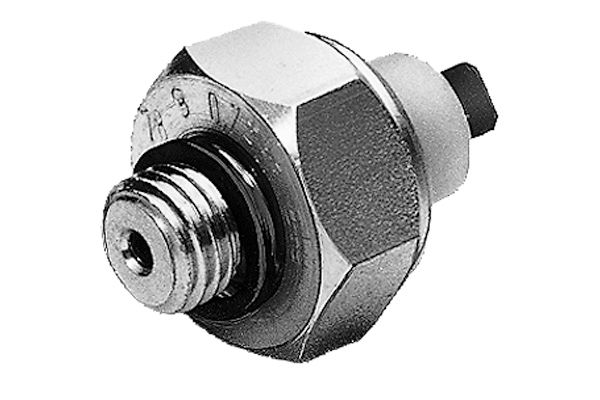 BOSCH 0 986 344 032 - Öldruckschalter