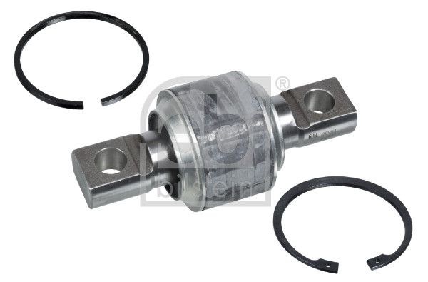 FEBI BILSTEIN 08961 - Reparatursatz, Lenker