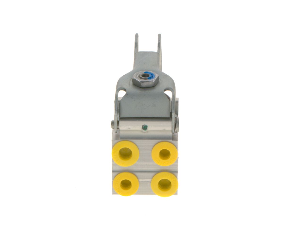 BOSCH 0 204 031 682 - Bremskraftregler