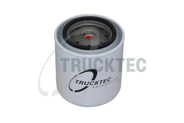 TRUCKTEC AUTOMOTIVE 04.19.111 - Kühlmittelfilter