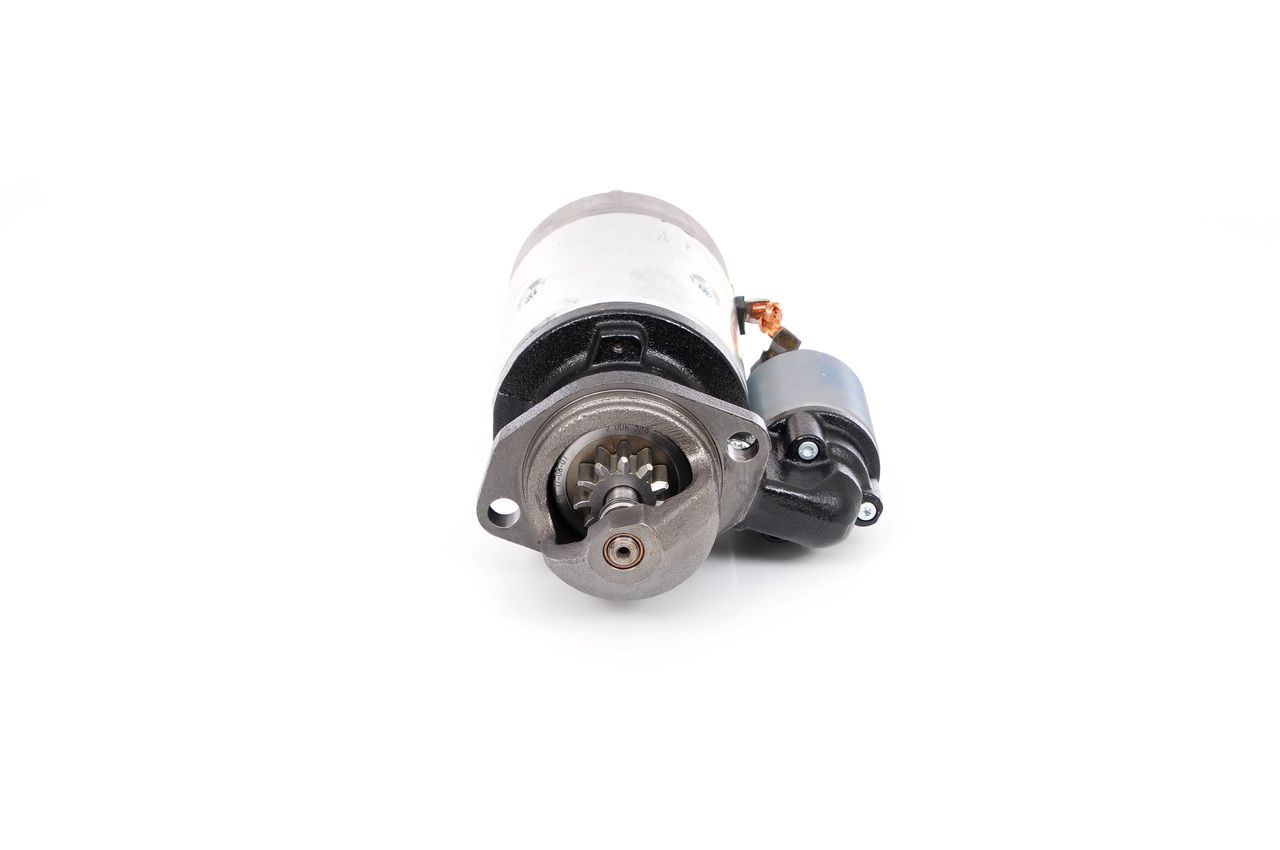 BOSCH 0 001 362 059 - Starter