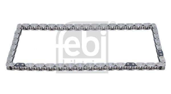 FEBI BILSTEIN 182266 - Steuerkette