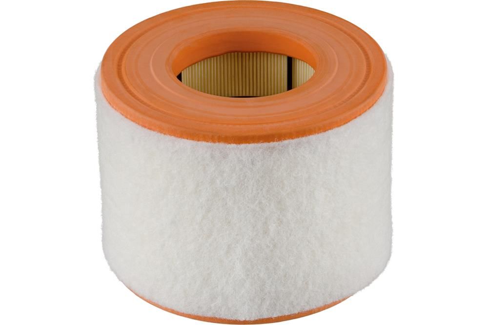 TOPRAN 113 904 - Luftfilter
