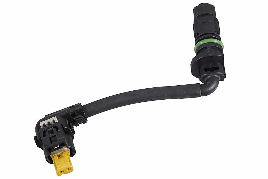 METZGER AUTOTEILE 2324235 - Reparatursatz, Ölpumpe
