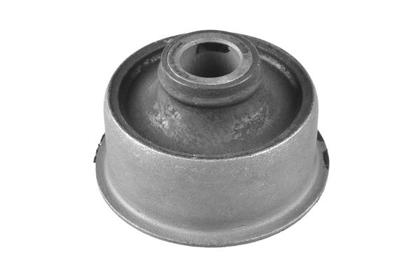 TEDGUM 00500582 - Lagerung, Lenker