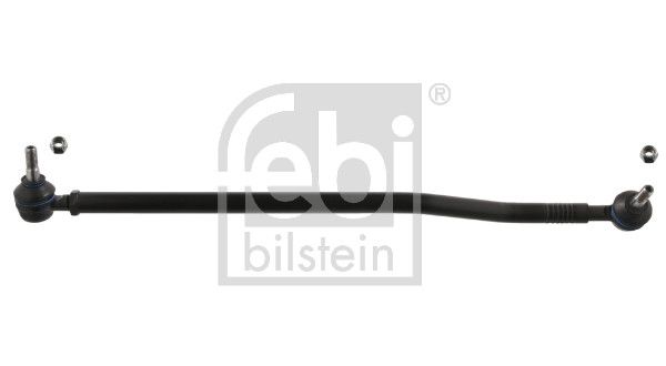 FEBI BILSTEIN 02281 - Lenkstange