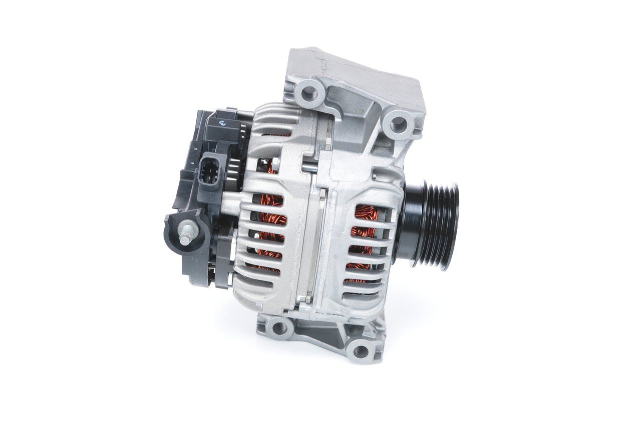 BOSCH 0 124 425 053 - Generator