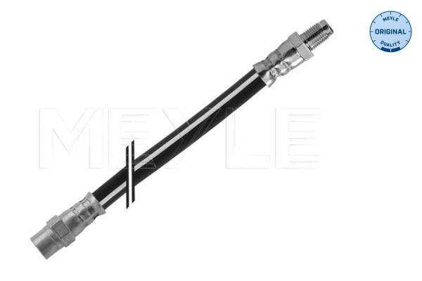 MEYLE 014 042 0001 - Bremsschlauch