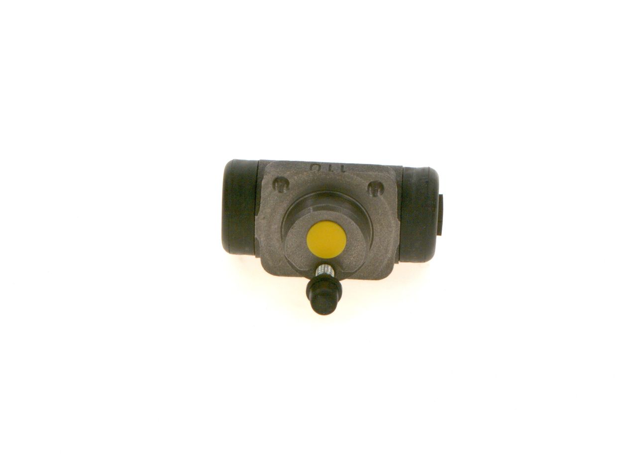 BOSCH 0 986 475 038 - Radbremszylinder