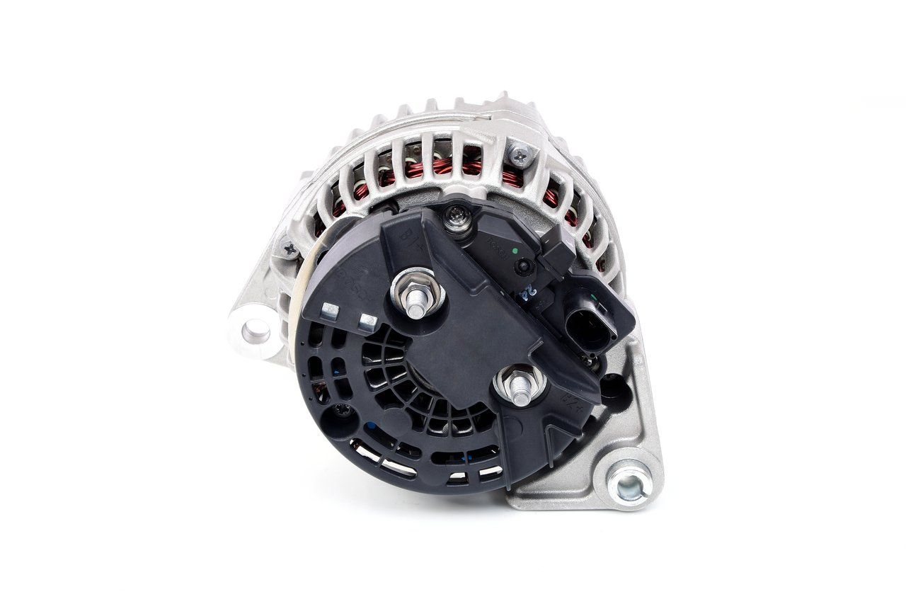 BOSCH 0 124 525 565 - Generator