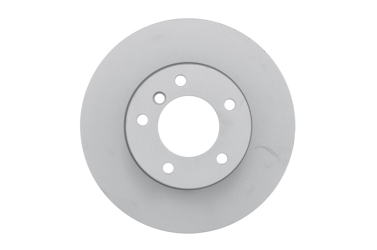 BOSCH 0 986 479 216 - Bremsscheibe