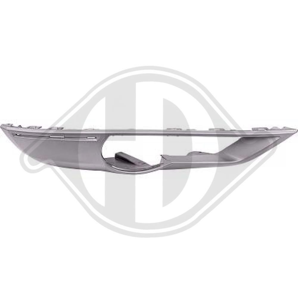 DIEDERICHS 1095160 - Spoiler