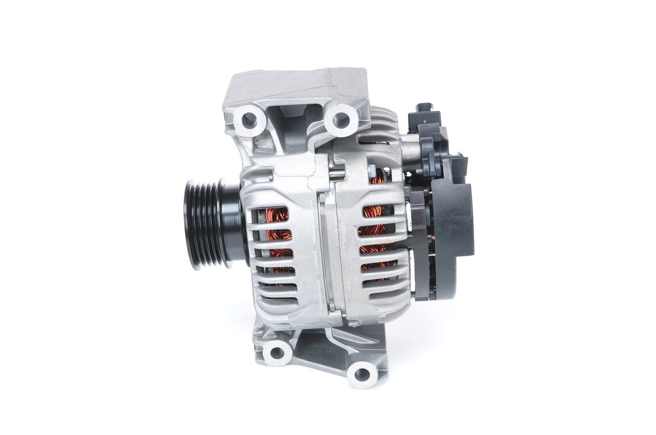 BOSCH 0 124 425 053 - Generator