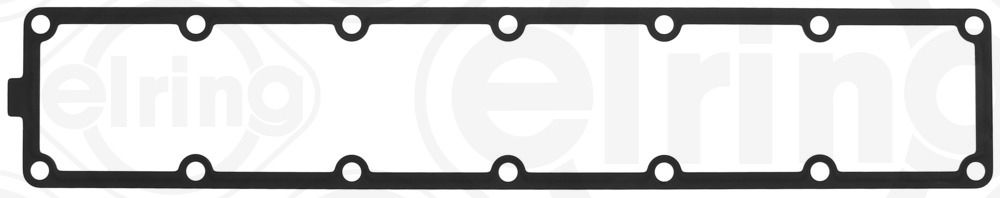 ELRING 049.780 - Dichtung, Ansaugkrümmer