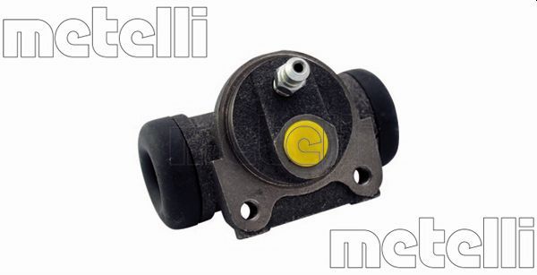 METELLI 04-0647 - Radbremszylinder