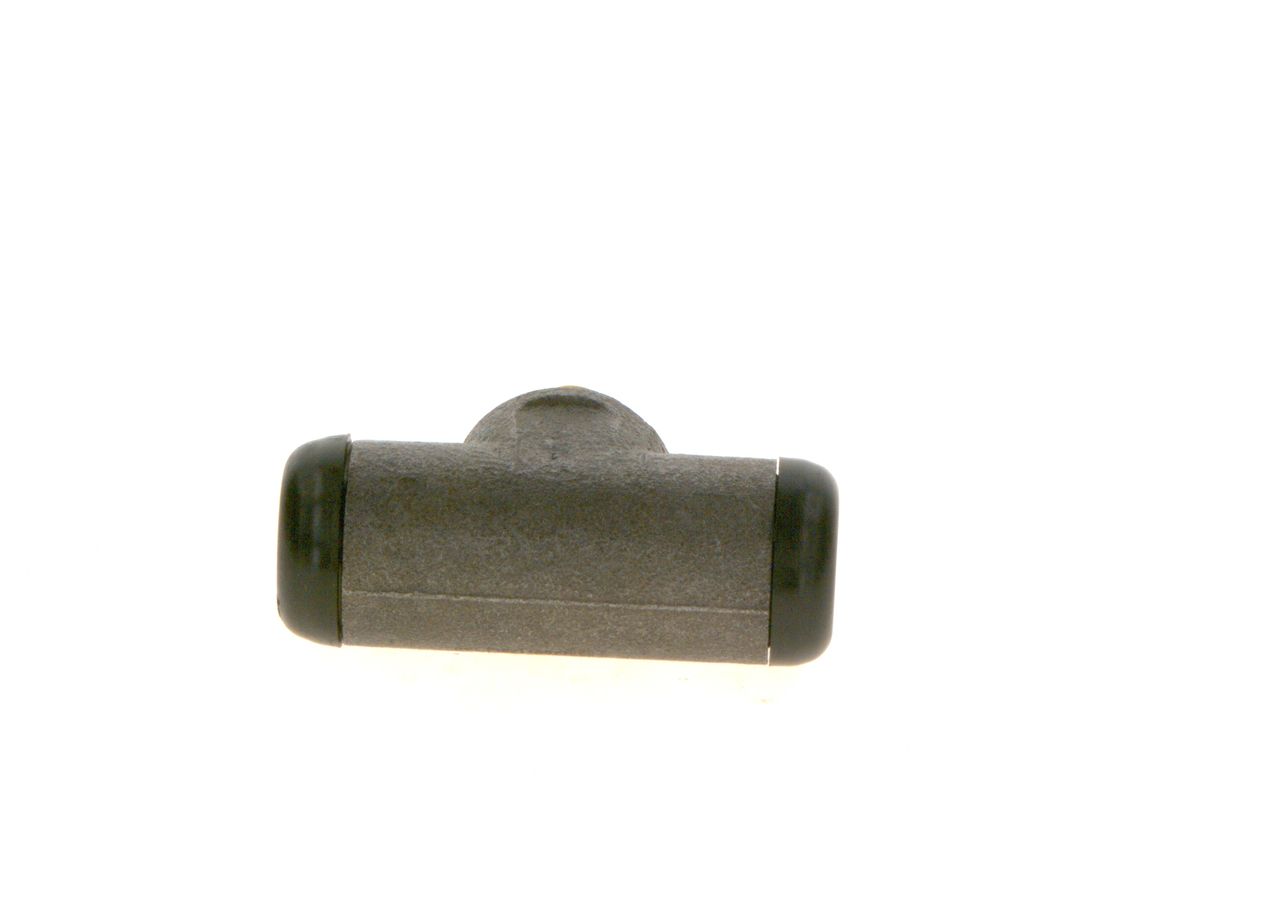 BOSCH 0 986 475 878 - Radbremszylinder