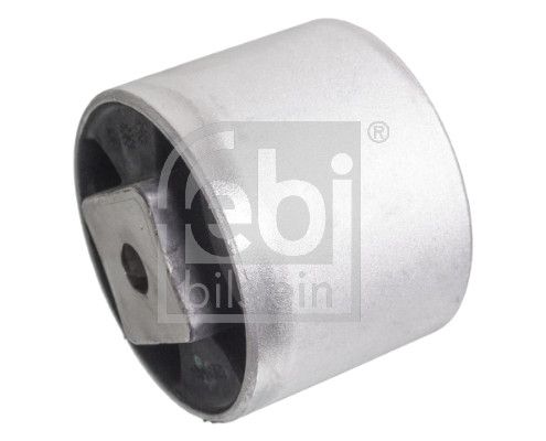 FEBI BILSTEIN 103144 - Lagerung, Motor