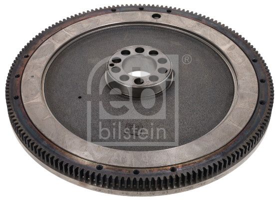 FEBI BILSTEIN 06055 - Schwungrad