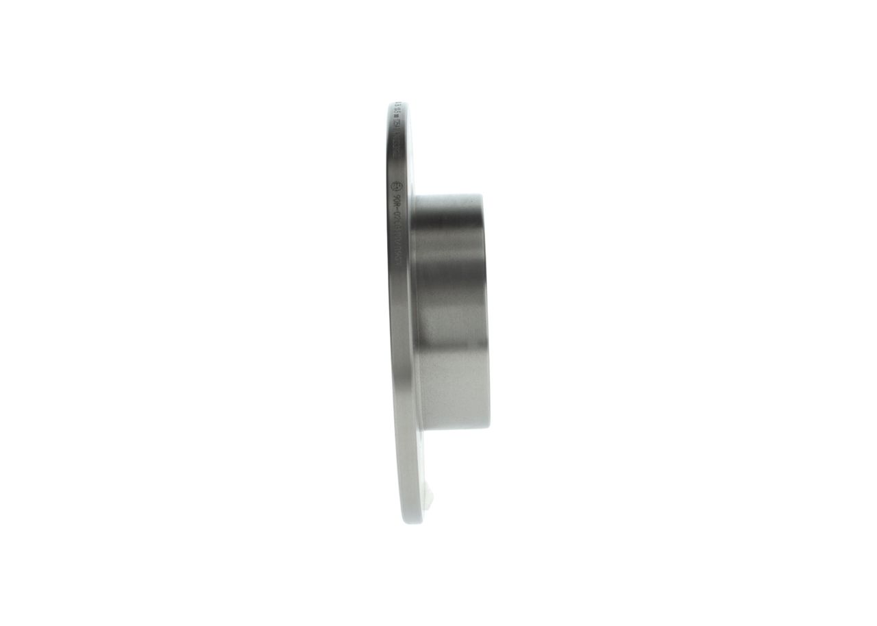 BOSCH 0 986 478 390 - Bremsscheibe