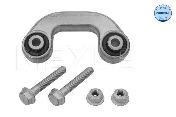 MEYLE 116 060 0006 - Stange/Strebe, Stabilisator