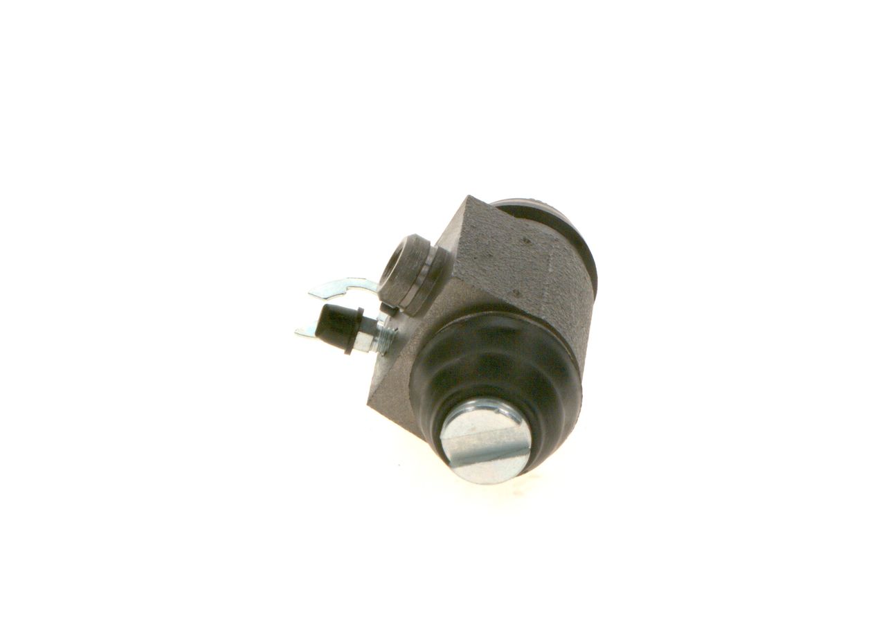 BOSCH 0 986 475 703 - Radbremszylinder