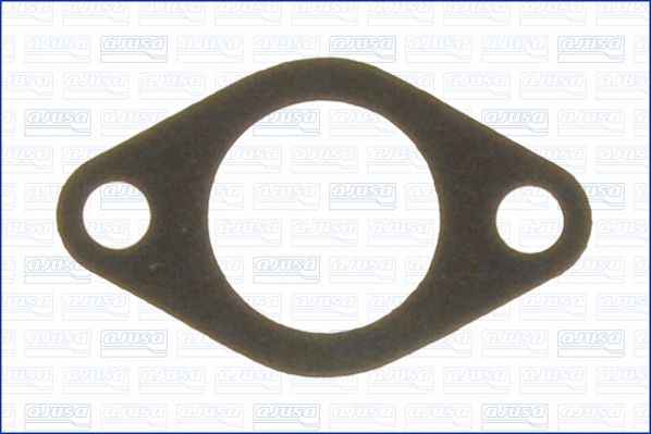 AJUSA 13003600 - Dichtung, Ansaugkrümmer