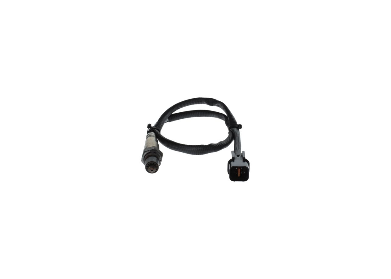 BOSCH 0 258 986 750 - Lambdasonde