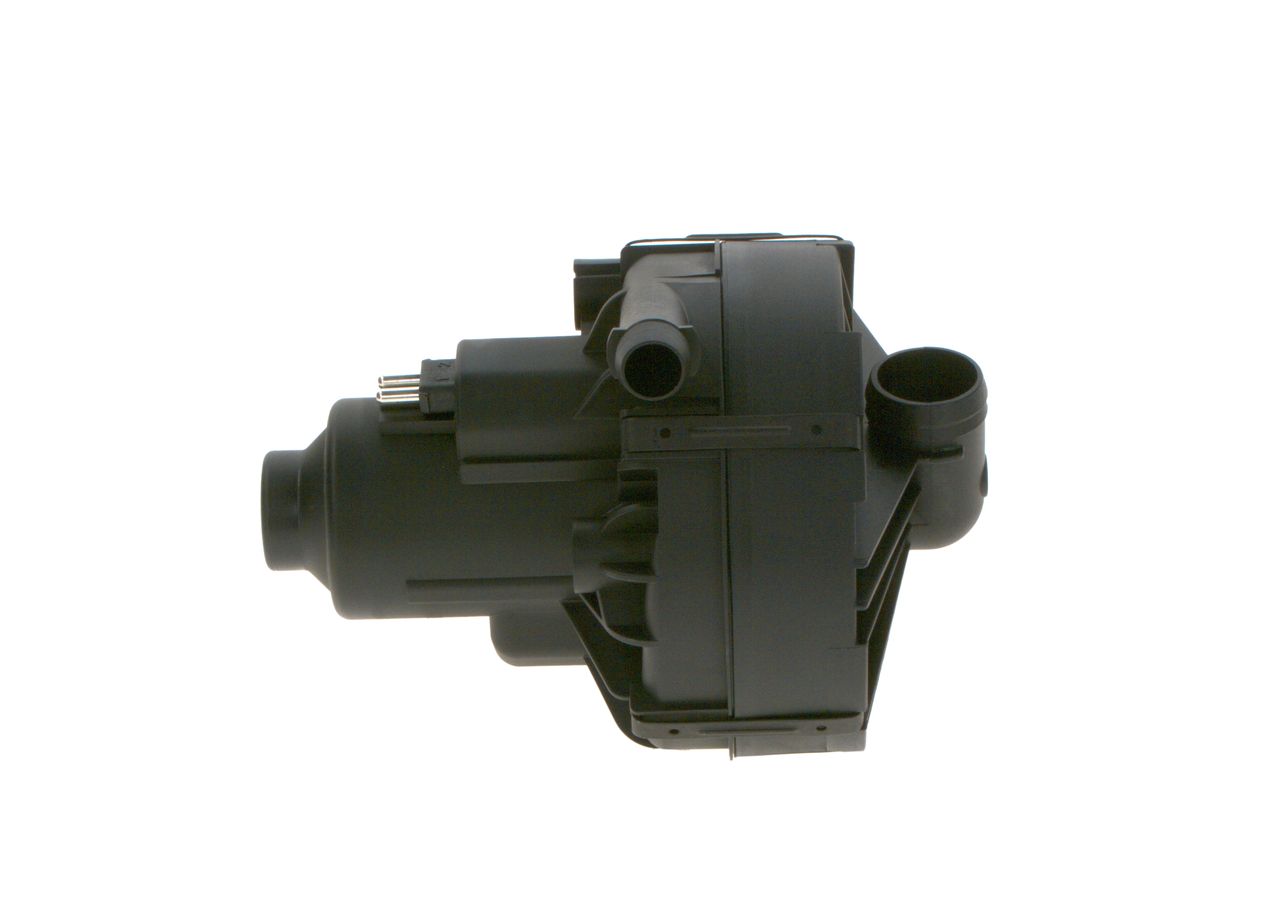 BOSCH 0 580 000 025 - Sekundärluftpumpe