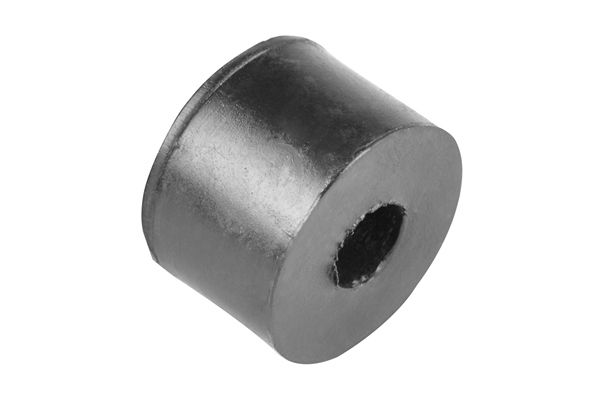 TEDGUM 00176385 - Lagerung, Stabilisatorkoppelstange