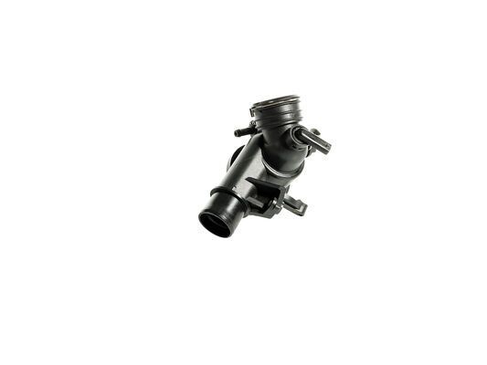 MAHLE TM 52 95D - Thermostat, Kühlmittel